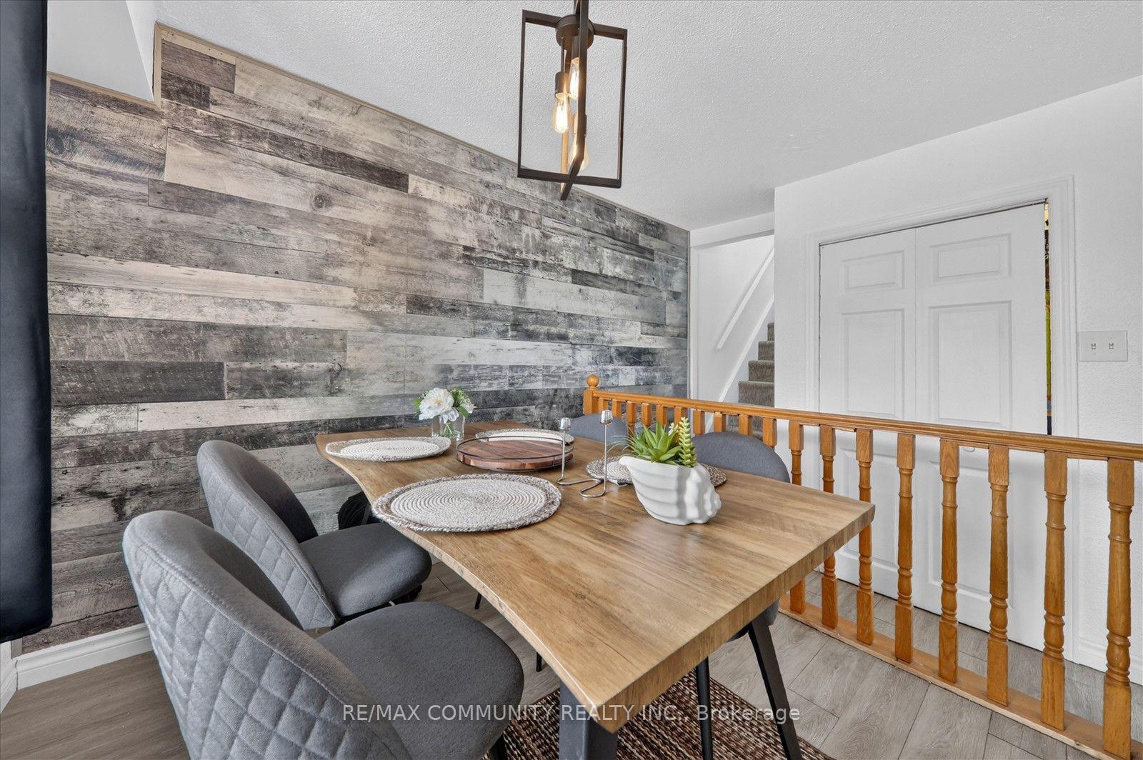 Photo 12 of 114 Pilkington Street E, Thorold, Allanburg/Thorold South — HOMEH