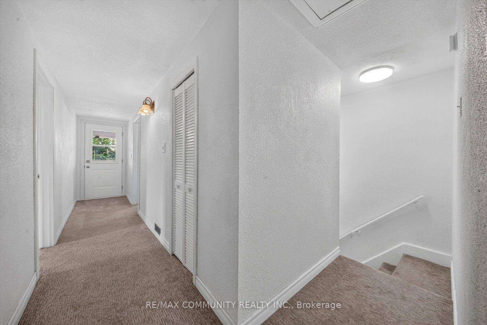 Photo 26 of 114 Pilkington Street E, Thorold, Allanburg/Thorold South — HOMEH