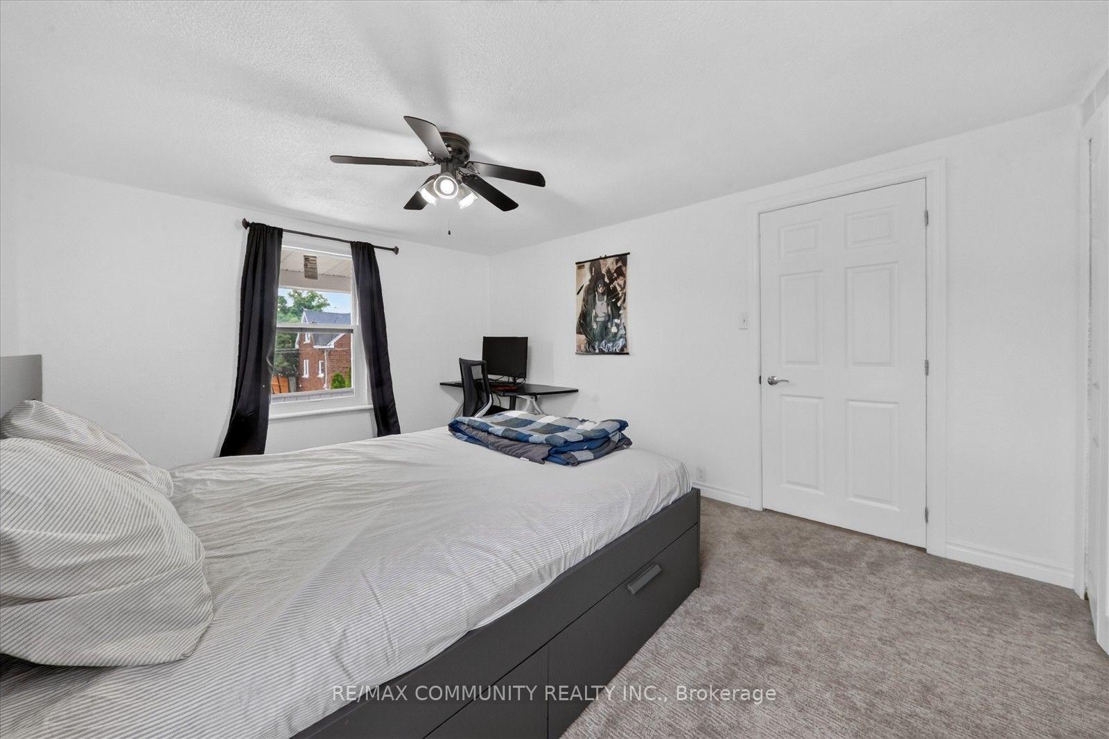 Photo 32 of 114 Pilkington Street E, Thorold, Allanburg/Thorold South — HOMEH