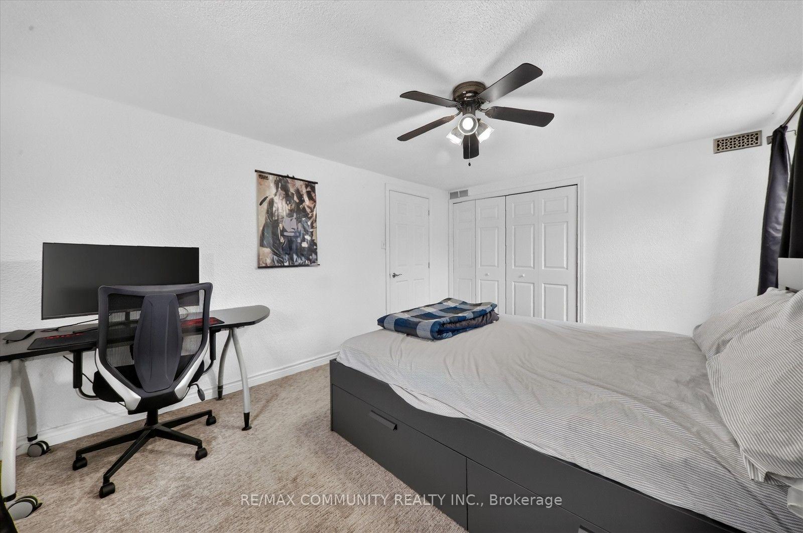 Photo 33 of 114 Pilkington Street E, Thorold, Allanburg/Thorold South — HOMEH