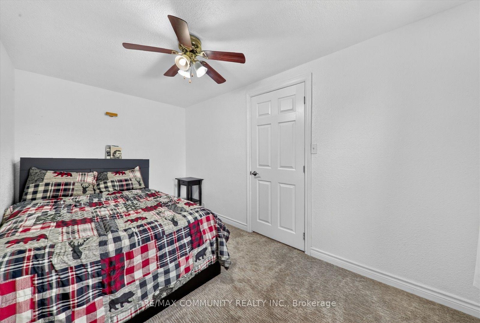 Photo 34 of 114 Pilkington Street E, Thorold, Allanburg/Thorold South — HOMEH