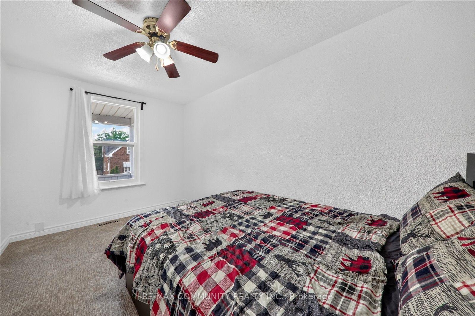 Photo 35 of 114 Pilkington Street E, Thorold, Allanburg/Thorold South — HOMEH
