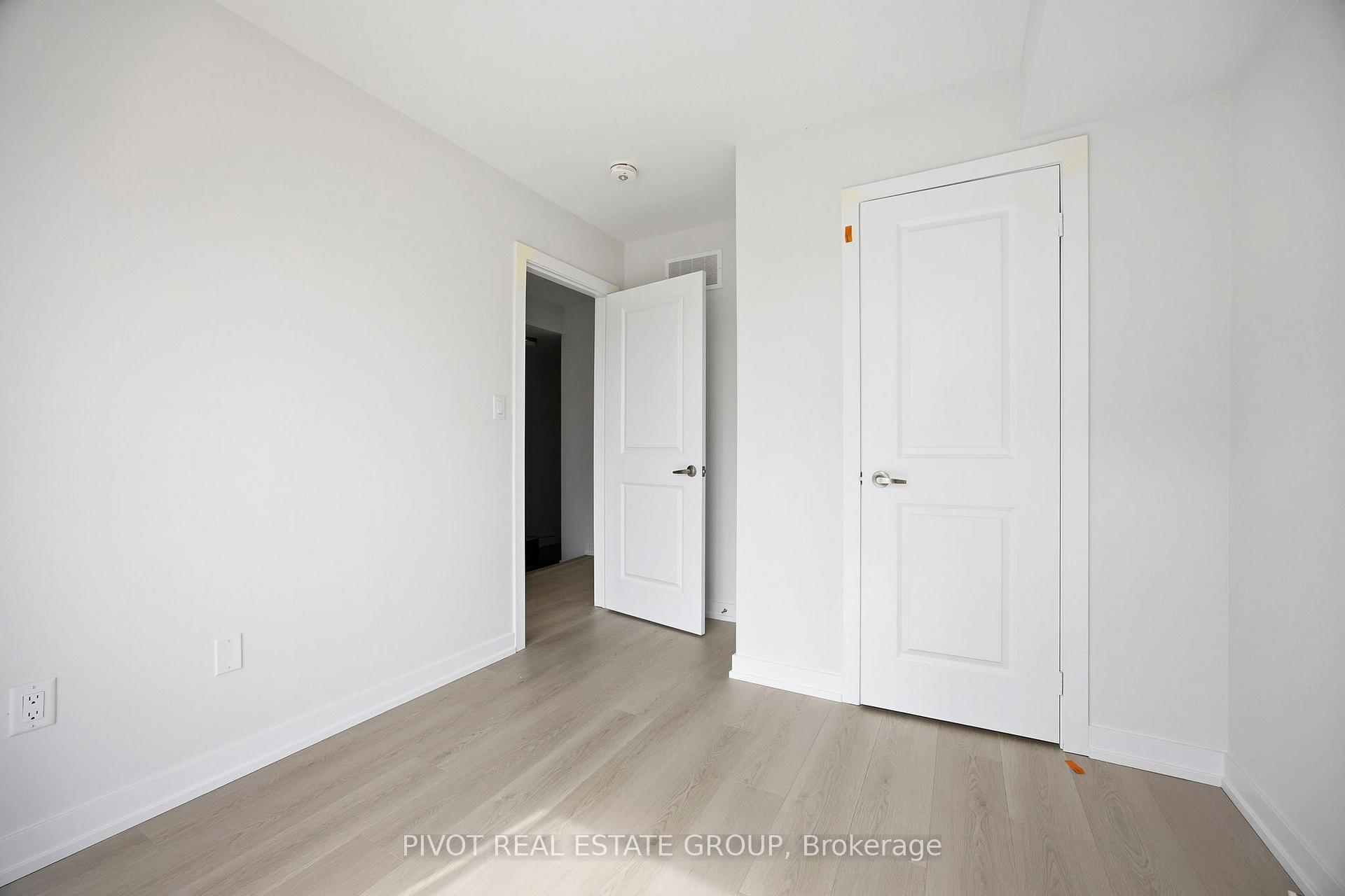 Photo 29 of 44 Observatory Way, Whitby, Brooklin — HOMEH