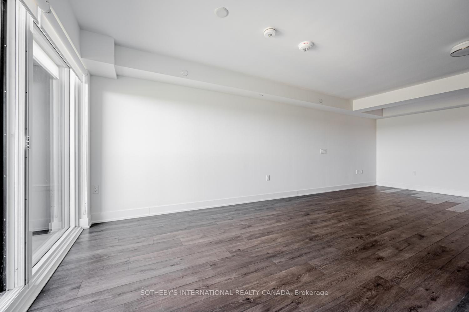Photo 13 of Unit 2124, 585 Bloor Street E, Toronto, North St. James Town — HOMEH