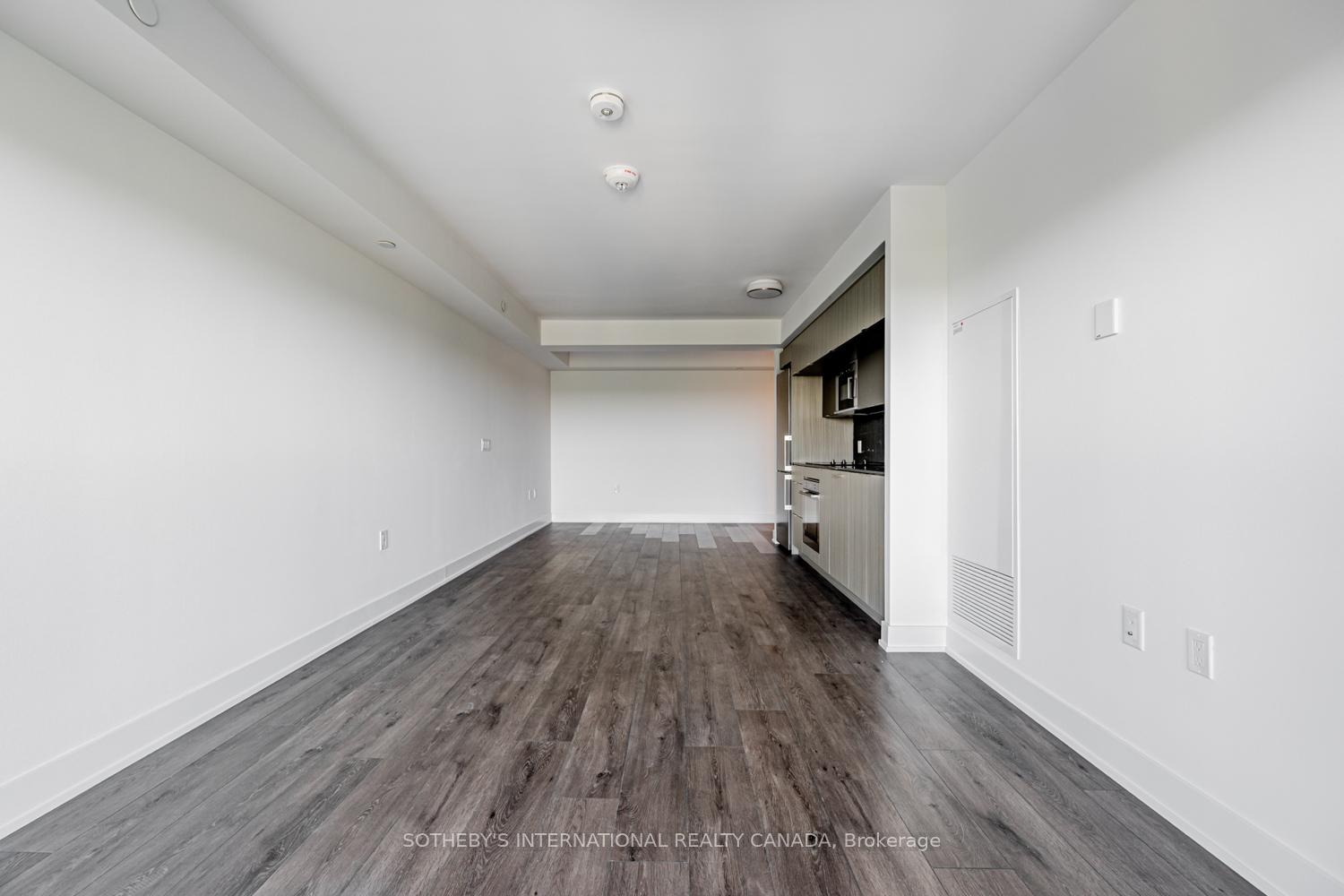 Photo 14 of Unit 2124, 585 Bloor Street E, Toronto, North St. James Town — HOMEH