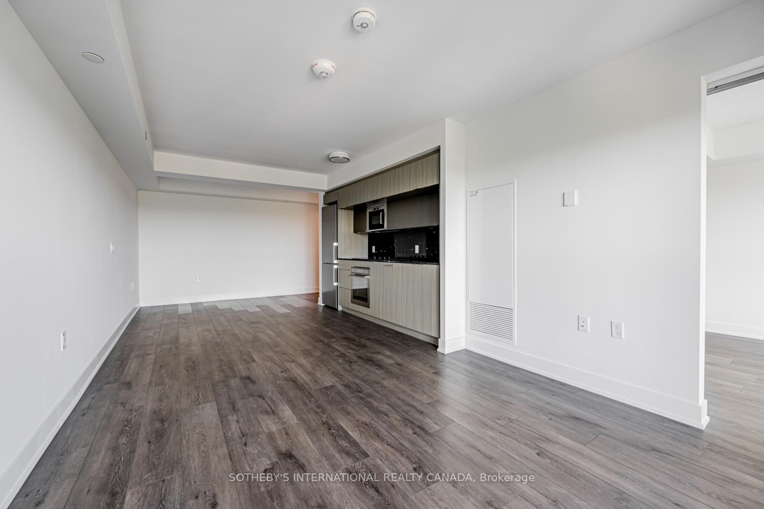 Photo 15 of Unit 2124, 585 Bloor Street E, Toronto, North St. James Town — HOMEH