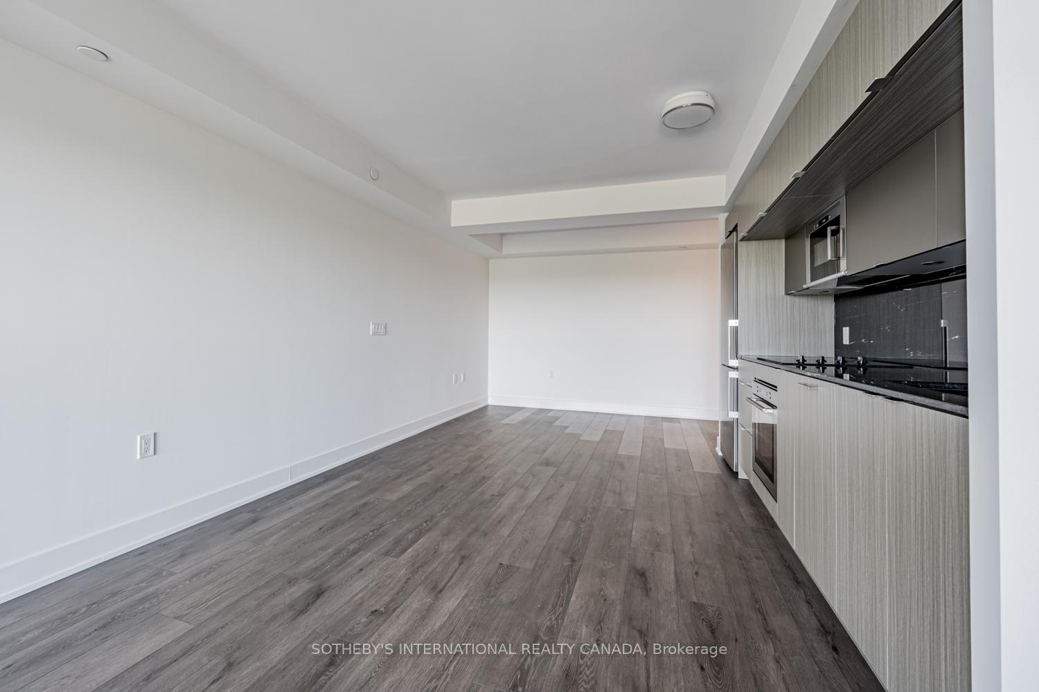 Photo 16 of Unit 2124, 585 Bloor Street E, Toronto, North St. James Town — HOMEH