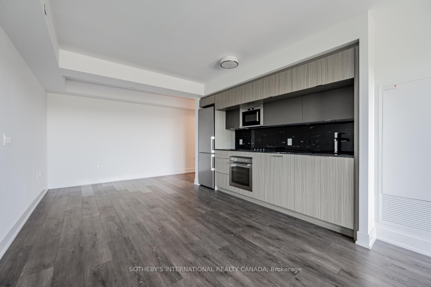 Photo 17 of Unit 2124, 585 Bloor Street E, Toronto, North St. James Town — HOMEH