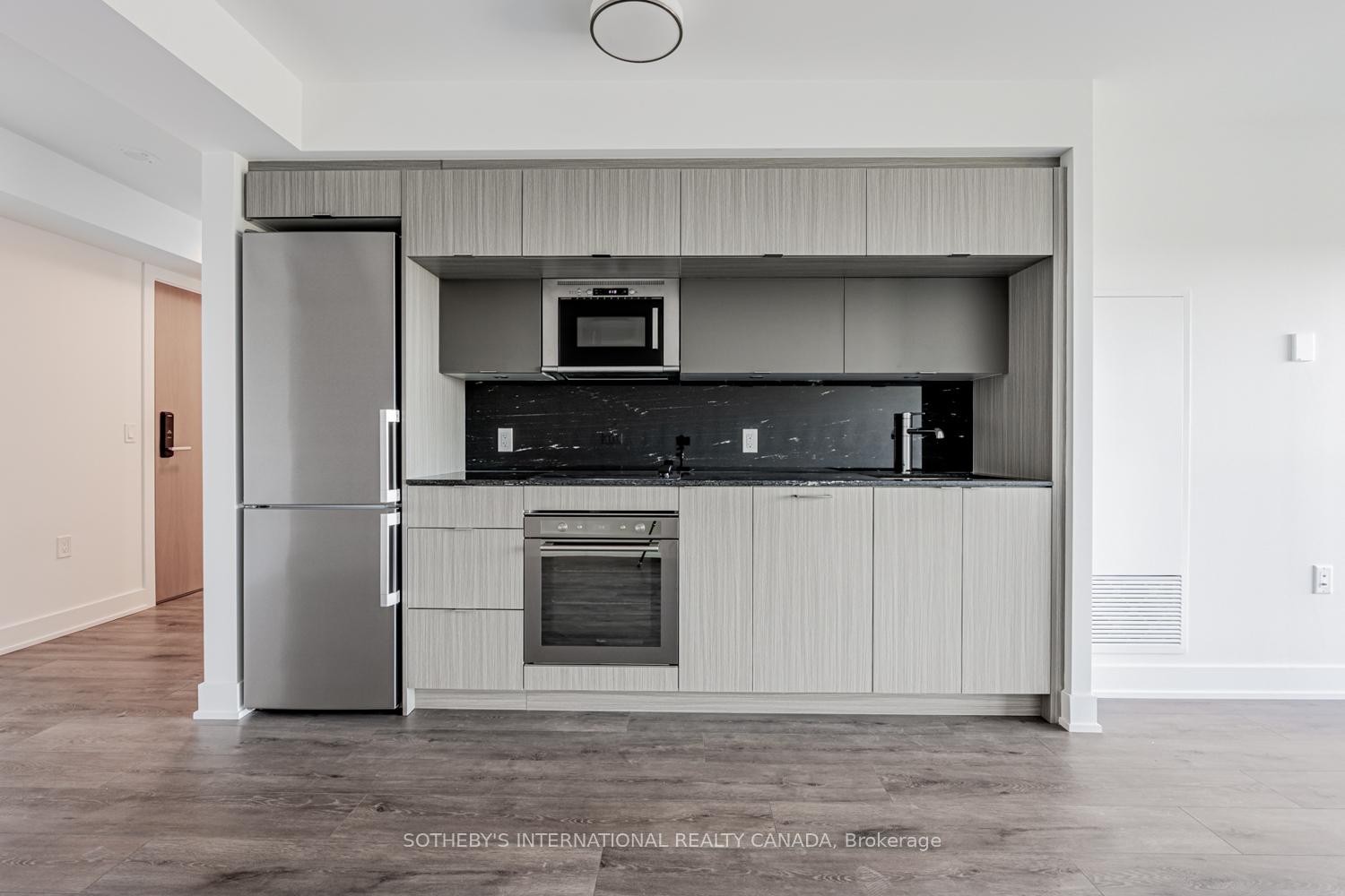 Photo 18 of Unit 2124, 585 Bloor Street E, Toronto, North St. James Town — HOMEH
