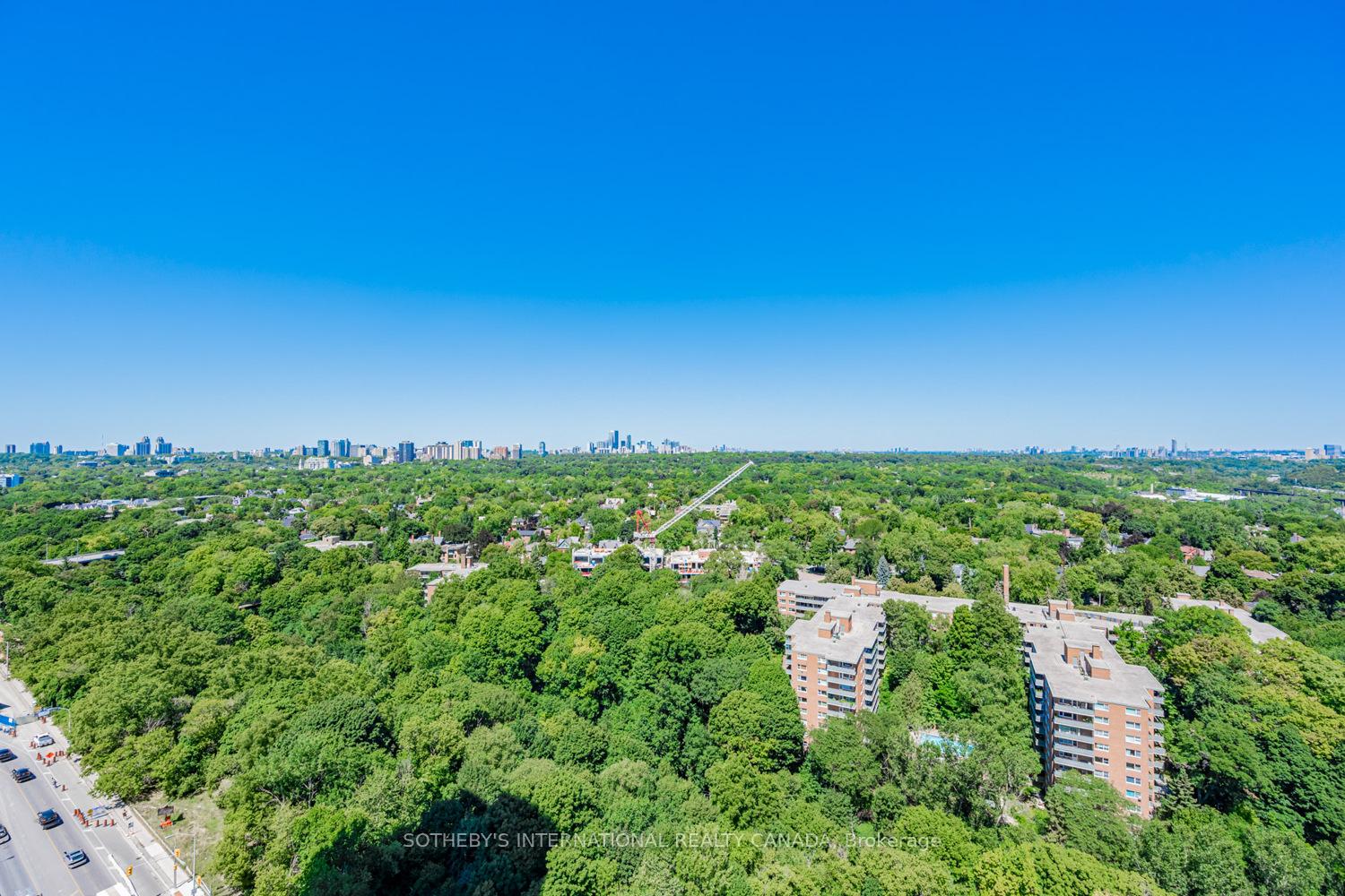 Photo 26 of Unit 2124, 585 Bloor Street E, Toronto, North St. James Town — HOMEH