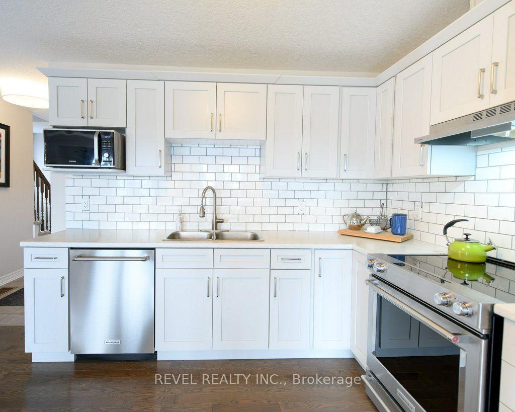 Photo 4 of 23 Archer Avenue, Collingwood — HOMEH