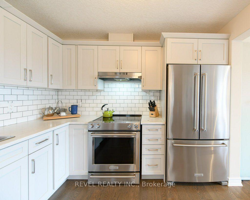 Photo 5 of 23 Archer Avenue, Collingwood — HOMEH
