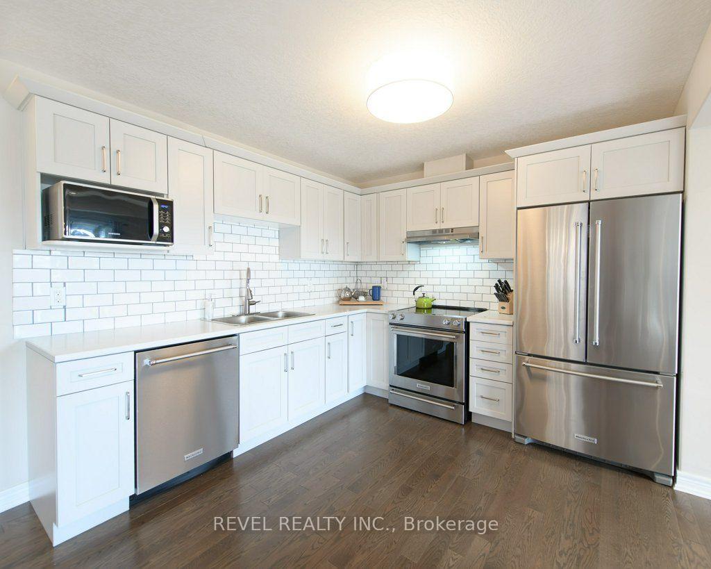 Photo 6 of 23 Archer Avenue, Collingwood — HOMEH