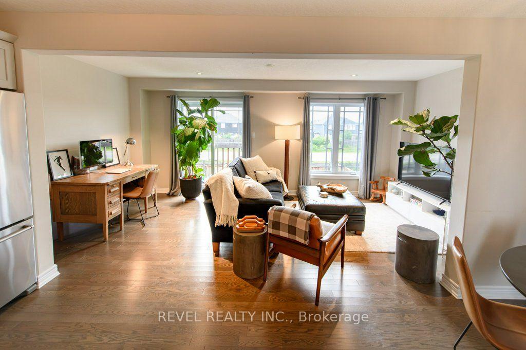 Photo 7 of 23 Archer Avenue, Collingwood — HOMEH