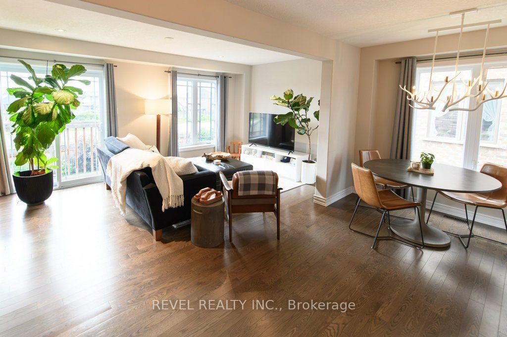 Photo 8 of 23 Archer Avenue, Collingwood — HOMEH