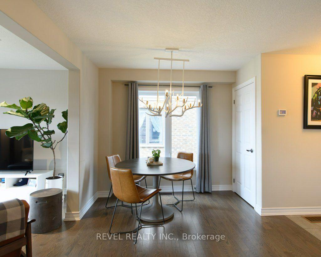 Photo 10 of 23 Archer Avenue, Collingwood — HOMEH