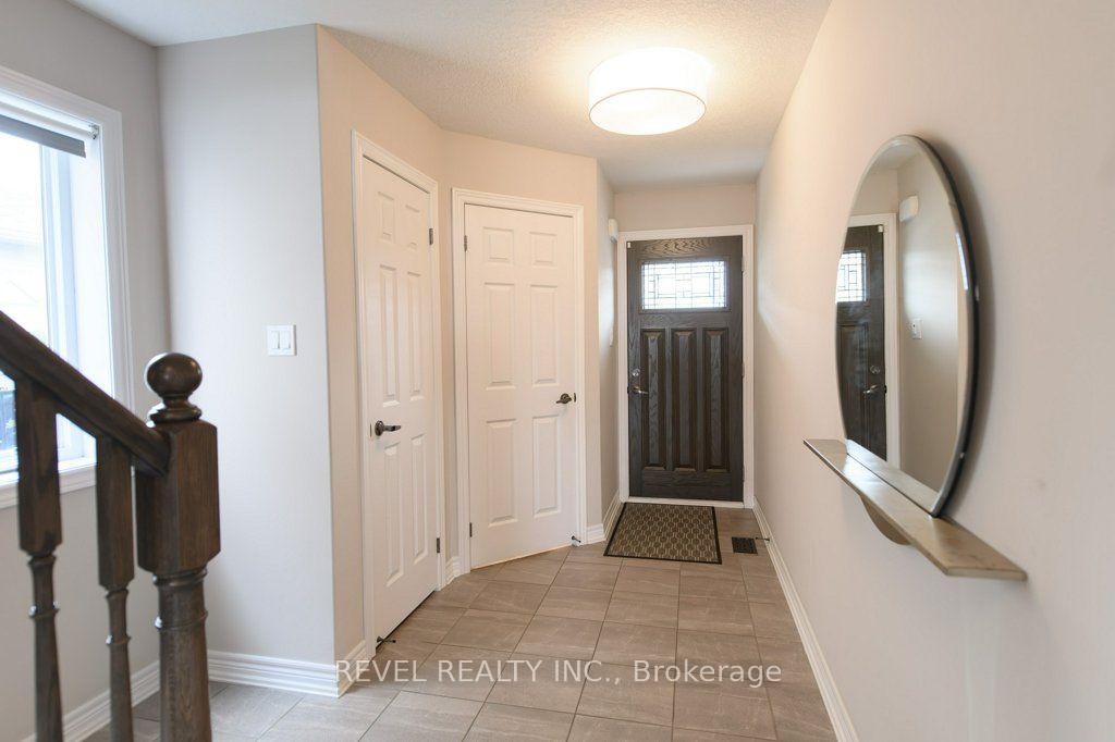 Photo 11 of 23 Archer Avenue, Collingwood — HOMEH