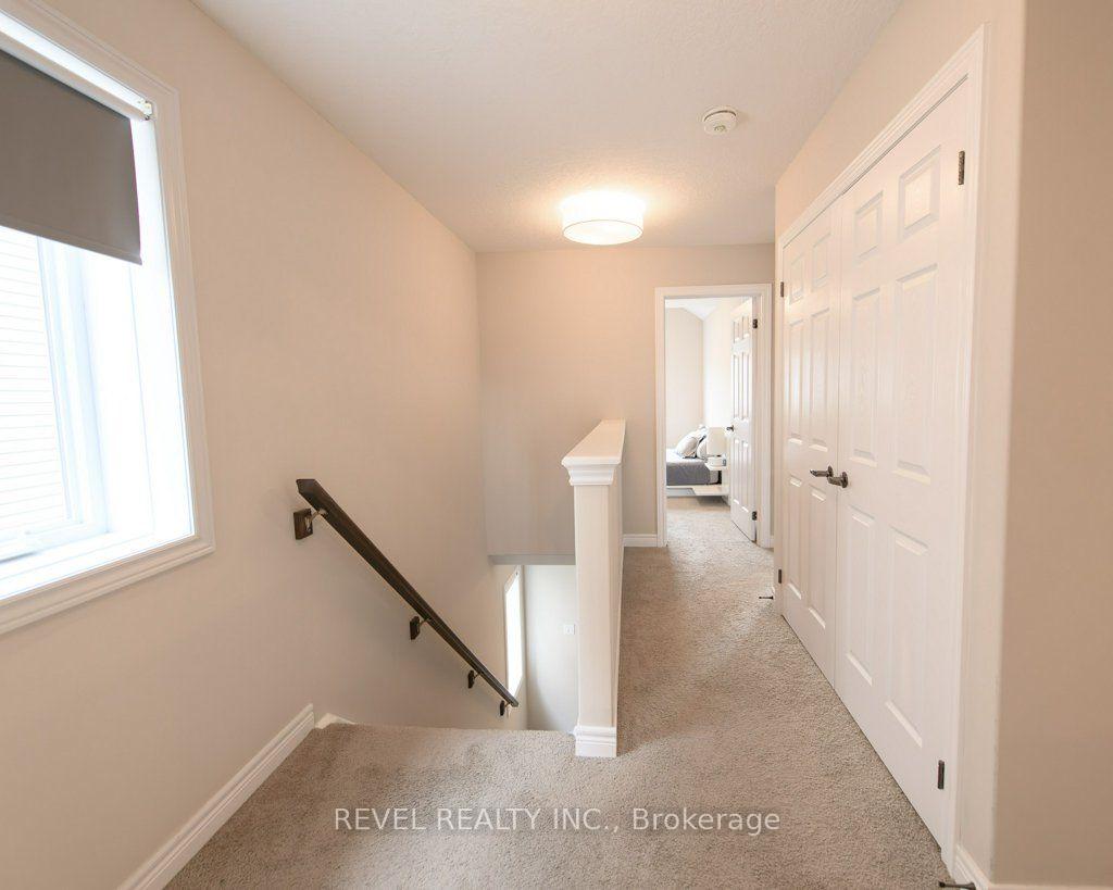 Photo 13 of 23 Archer Avenue, Collingwood — HOMEH