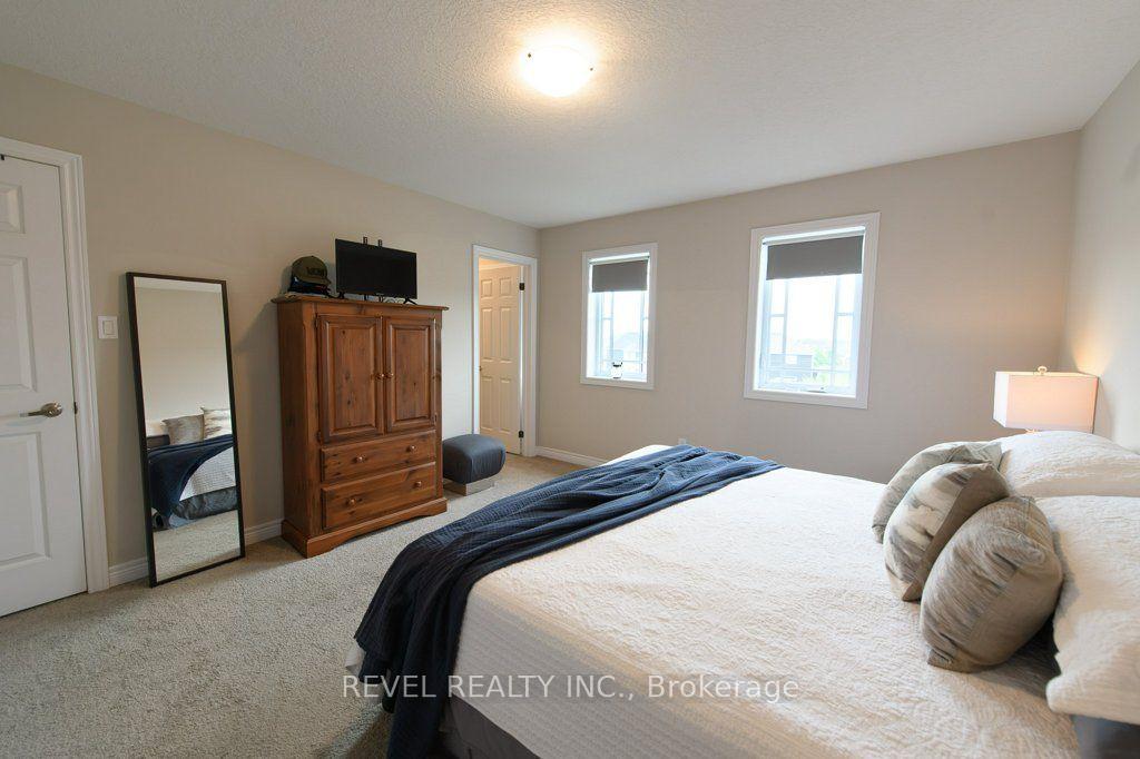 Photo 14 of 23 Archer Avenue, Collingwood — HOMEH