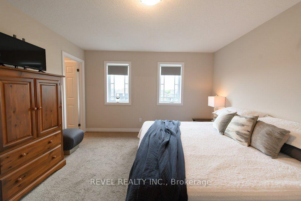 Photo 15 of 23 Archer Avenue, Collingwood — HOMEH