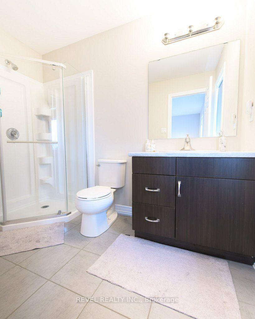 Photo 16 of 23 Archer Avenue, Collingwood — HOMEH