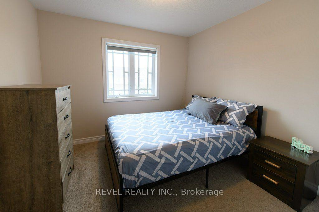 Photo 17 of 23 Archer Avenue, Collingwood — HOMEH