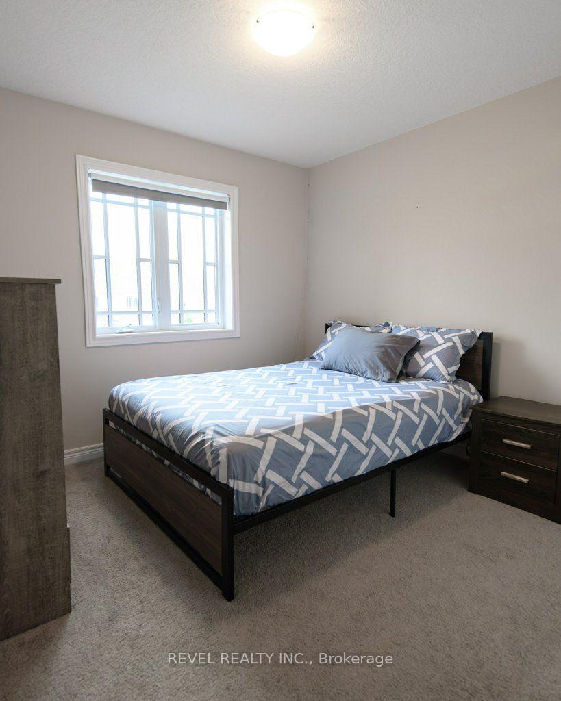 Photo 18 of 23 Archer Avenue, Collingwood — HOMEH