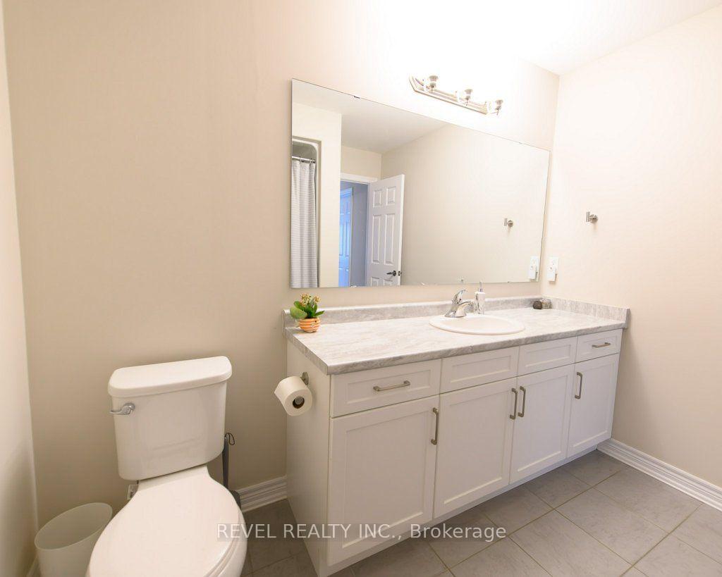 Photo 21 of 23 Archer Avenue, Collingwood — HOMEH