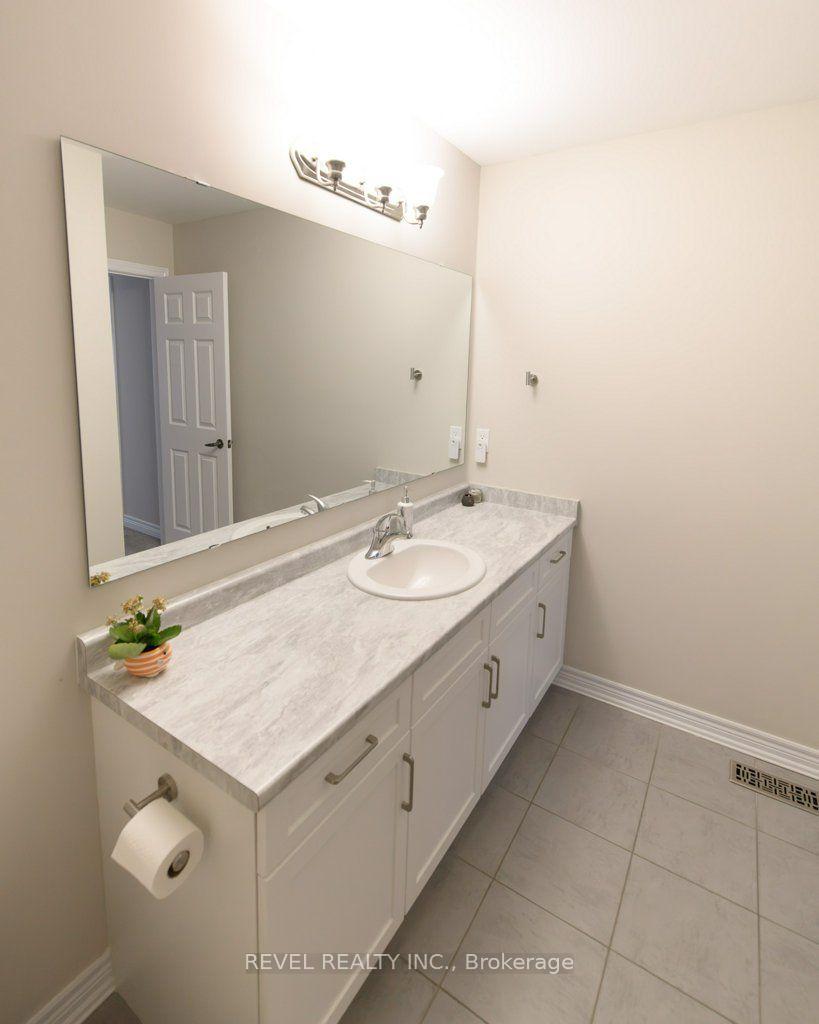 Photo 22 of 23 Archer Avenue, Collingwood — HOMEH