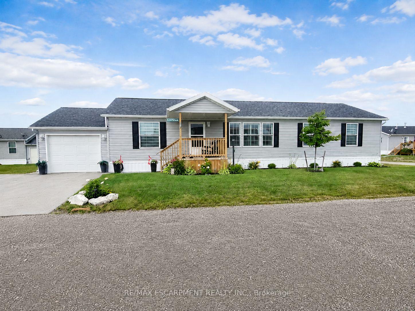 Photo of 13 Hickory Hollow