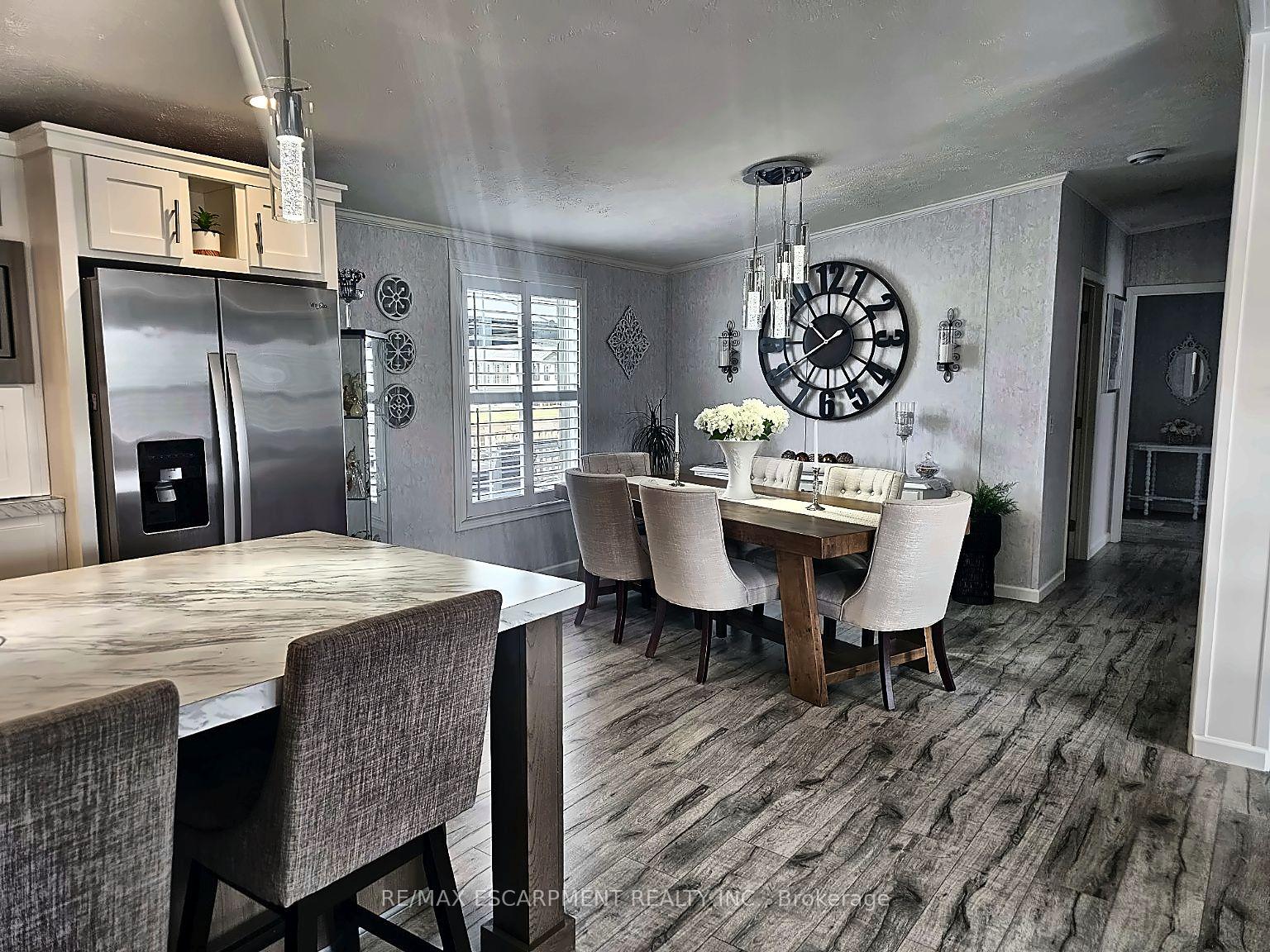 Photo 40 of 13 Hickory Hollow, Haldimand, Nanticoke — HOMEH