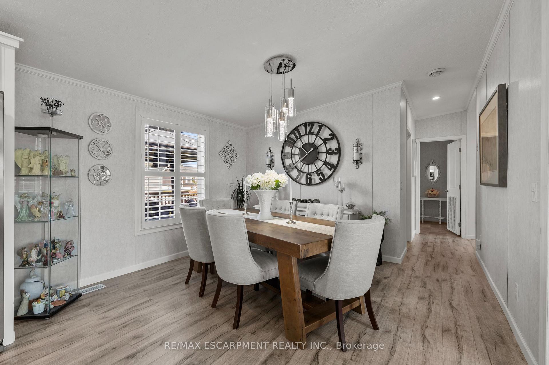 Photo 18 of 13 Hickory Hollow, Haldimand, Nanticoke — HOMEH