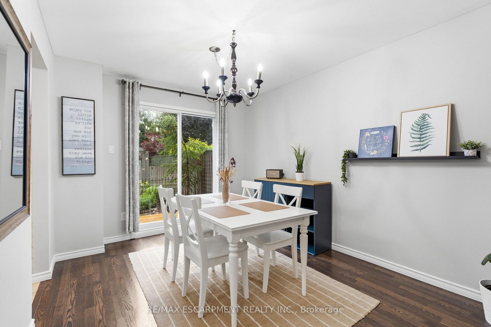 Photo 9 of 2367 Montgomery Drive, Burlington, Brant Hills — HOMEH