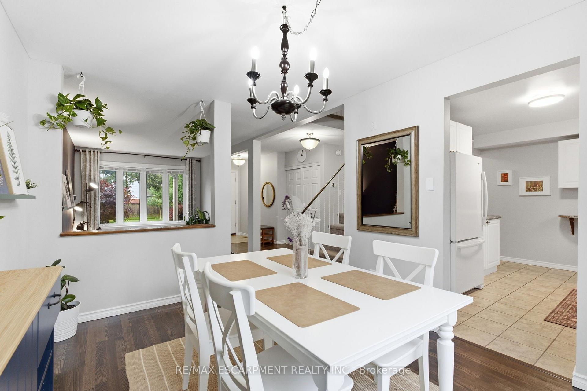 Photo 10 of 2367 Montgomery Drive, Burlington, Brant Hills — HOMEH