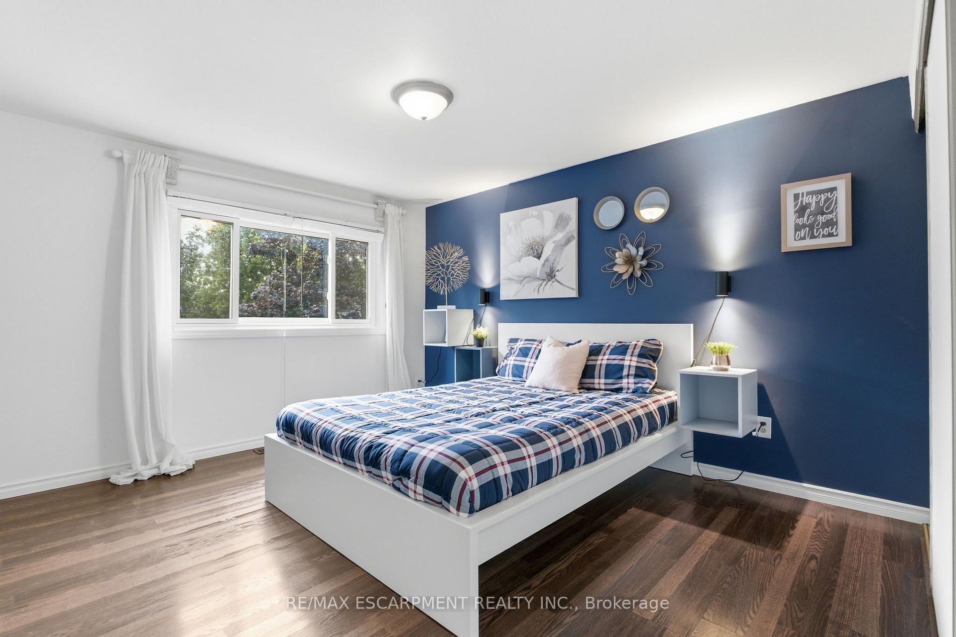 Photo 16 of 2367 Montgomery Drive, Burlington, Brant Hills — HOMEH