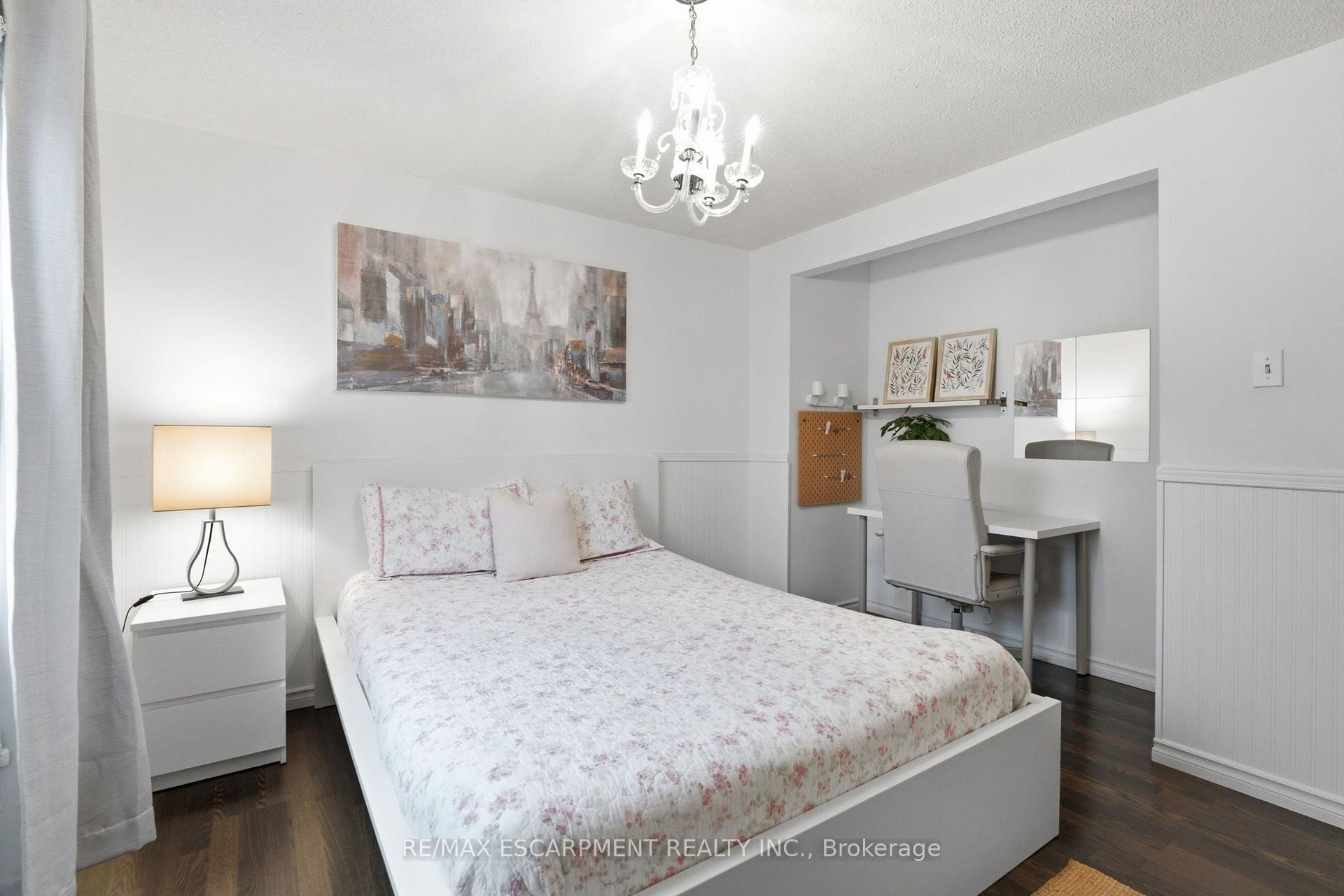 Photo 24 of 2367 Montgomery Drive, Burlington, Brant Hills — HOMEH