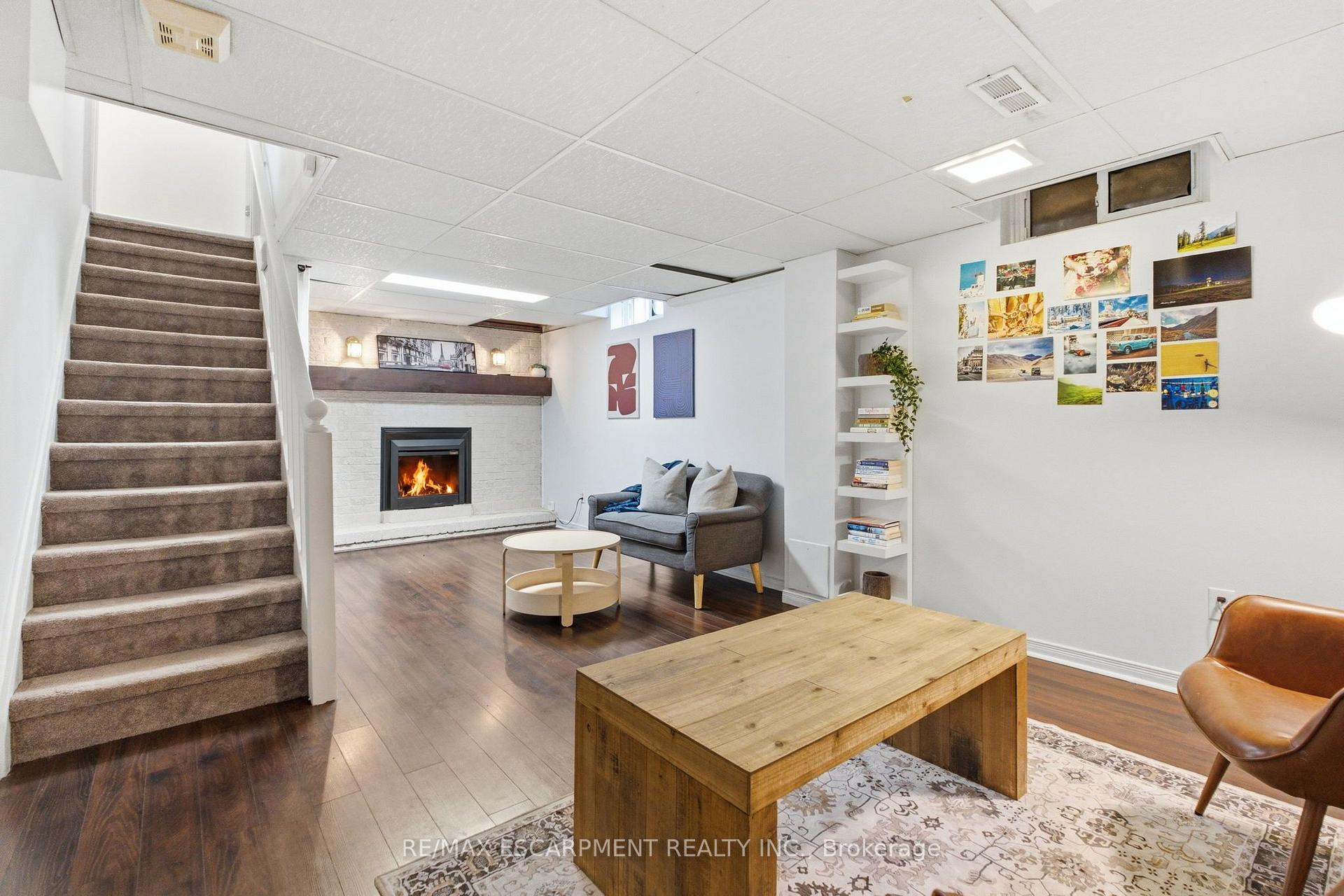 Photo 27 of 2367 Montgomery Drive, Burlington, Brant Hills — HOMEH