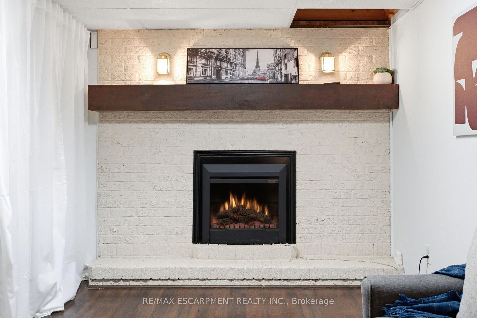 Photo 28 of 2367 Montgomery Drive, Burlington, Brant Hills — HOMEH