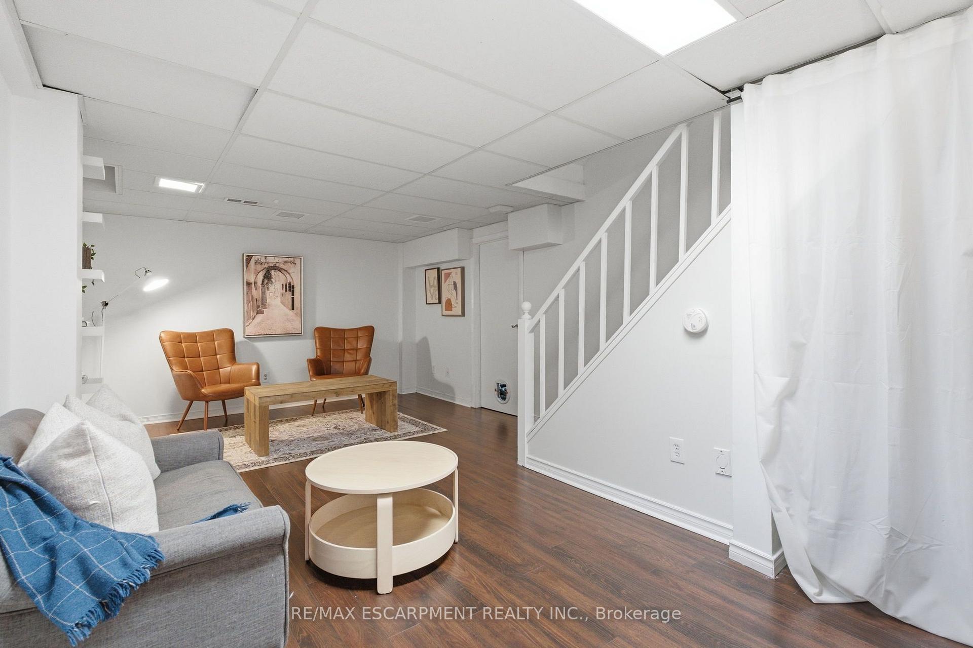 Photo 29 of 2367 Montgomery Drive, Burlington, Brant Hills — HOMEH