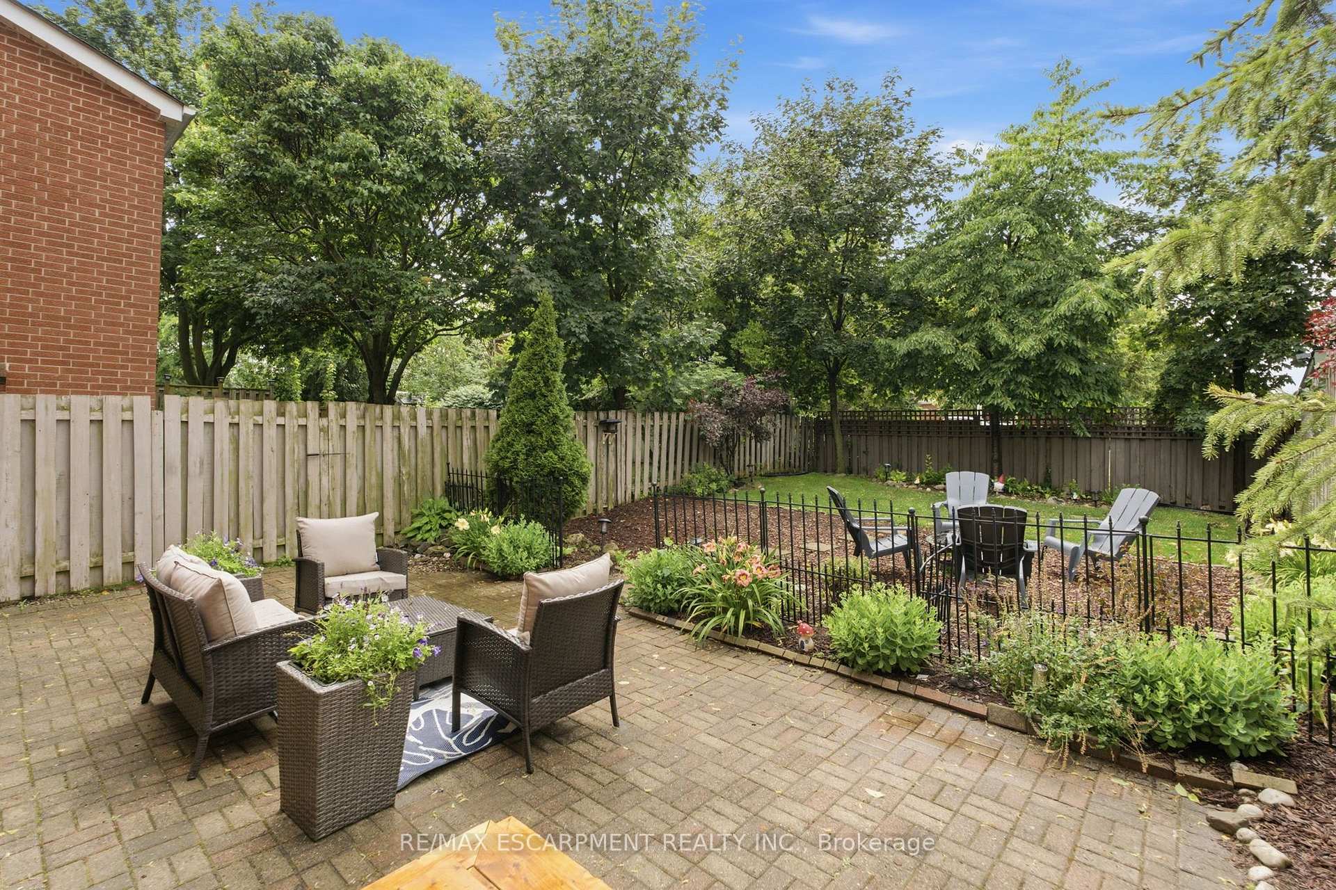 Photo 30 of 2367 Montgomery Drive, Burlington, Brant Hills — HOMEH