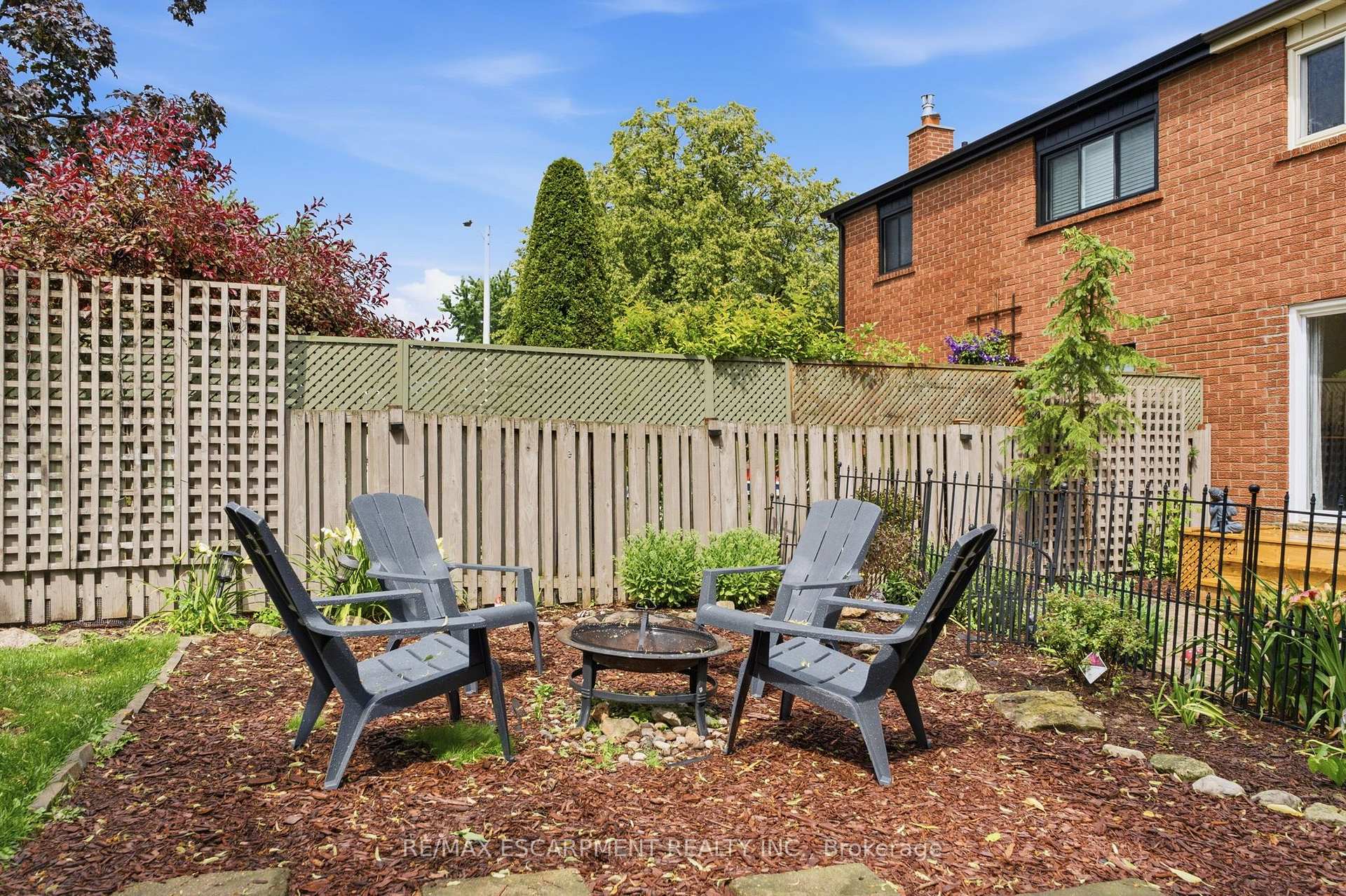 Photo 31 of 2367 Montgomery Drive, Burlington, Brant Hills — HOMEH