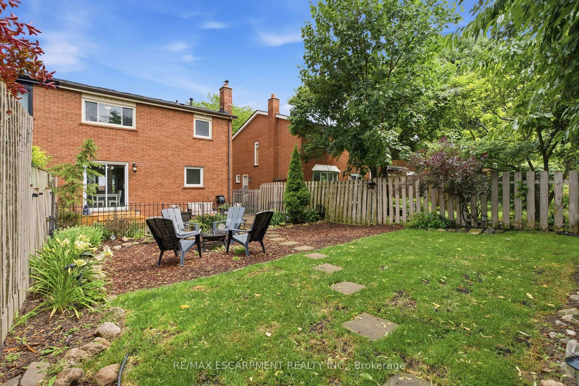 Photo 33 of 2367 Montgomery Drive, Burlington, Brant Hills — HOMEH