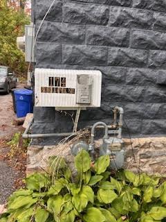 Photo 13 of Unit 4, 174 Borland Street E, Orillia — HOMEH