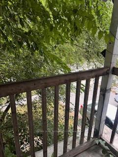 Photo 18 of Unit 4, 174 Borland Street E, Orillia — HOMEH