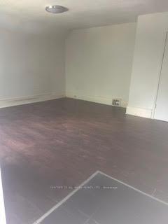 Photo 20 of Unit 4, 174 Borland Street E, Orillia — HOMEH
