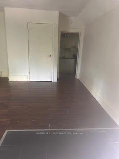 Photo 21 of Unit 4, 174 Borland Street E, Orillia — HOMEH