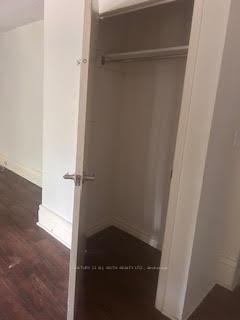 Photo 22 of Unit 4, 174 Borland Street E, Orillia — HOMEH