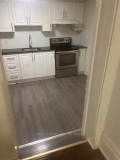 Photo 24 of Unit 4, 174 Borland Street E, Orillia — HOMEH