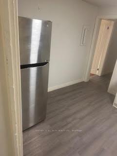 Photo 25 of Unit 4, 174 Borland Street E, Orillia — HOMEH
