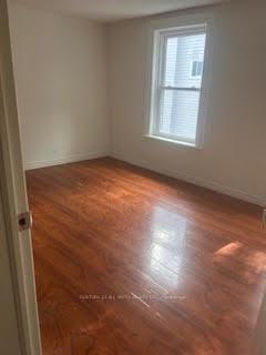 Photo 28 of Unit 4, 174 Borland Street E, Orillia — HOMEH